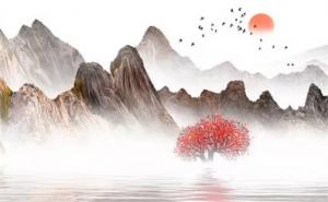 八字看婚外情結(jié)束時間 八字里有情人就一定會出現(xiàn)嗎