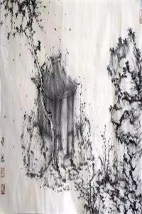 7月25日出生孩子命運詳解 今天出生的小孩八字是什么命