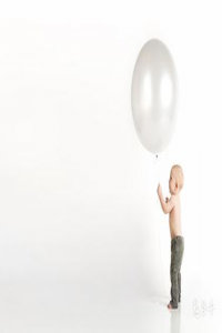 四兩命49歲有什么災(zāi) 四兩命的男人婚姻怎么樣？