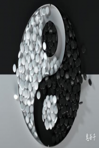 四兩命兩次婚姻真的嗎 稱骨算命越重越好嗎？