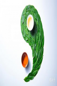 四兩命59歲有什么災(zāi)稱骨算命按節(jié)氣算嗎