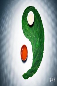 四兩命厲害在哪 稱骨算命多重是好命？