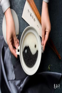 四兩命怎么算 四兩命女命的兒子有出息嗎？