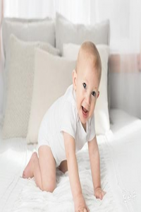 四兩命指什么生肖 四兩命是大富大貴嗎？