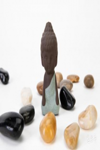 四兩命是最差的嗎 四兩命的女人的婚姻好不好？