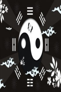 四兩命男一生貴人是誰 四兩命男命有桃花運(yùn)嗎？