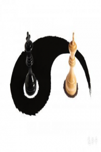 四兩命男人一生運(yùn)勢，四兩命男命要注意什么