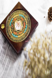 四兩命的女人好嗎 四兩命和五兩命哪個好？