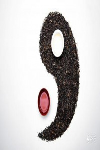 四兩命還是還是四兩二好 稱骨算命需要時(shí)辰嗎？