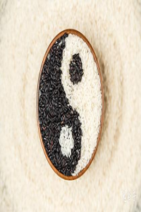 四兩男命忠告，四兩命男命沒有后代嗎