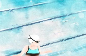 貴人運(yùn)好的女人是哪些八字