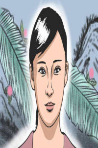 2023兔最旺男孩名字大全 寓意比較好的名字100個名字