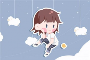 貴人運(yùn)好說明什么 哪種命格貴人運(yùn)最好