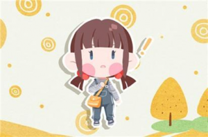 貴人運(yùn)差怎么辦 怎么提升貴人運(yùn)