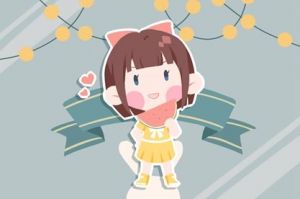 貴人運(yùn)強(qiáng)的女人面相 什么面相的女人貴人多