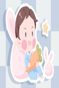 貴人運(yùn)旺是什么意思 哪些命格貴人多