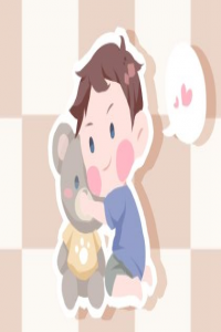 貴人運(yùn)是什么運(yùn)氣 貴人運(yùn)好代表了什么