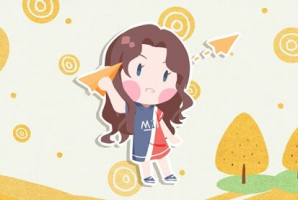 貴人運(yùn)是什么意思 貴人運(yùn)好的人運(yùn)氣如何