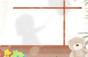 貴人運(yùn)來(lái)臨的征兆 遇見(jiàn)貴人前有什么預(yù)兆嗎