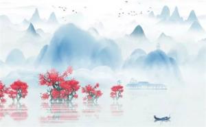 夫妻宮化權(quán)代表什么 夫妻宮化權(quán)可能會(huì)閃婚