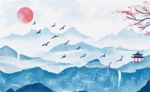 庚寅日柱遇2024婚運(yùn)  需保持警覺(jué)及時(shí)調(diào)整心態(tài)和方式