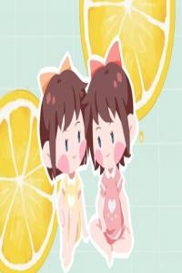 五兩二錢女命看另一半情況 五兩二錢女命人生順利嗎？