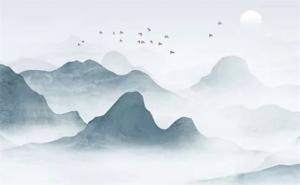 從子女宮能看出有沒(méi)有孩子 二婚看夫妻宮還是子女宮