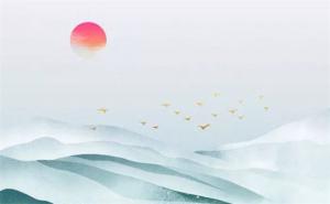 夫妻宮對(duì)婚姻的影響 夫妻宮不好的人怎么化解