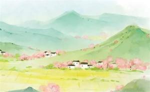 夫妻宮破了會(huì)怎么樣 夫妻宮有破碎一定離婚嗎