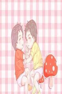 五兩二錢女命是什么命格 五兩二錢女命時(shí)來(lái)運(yùn)轉(zhuǎn)嗎？