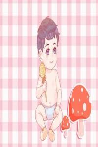 三兩三錢男命最正確詳解 三兩三錢男命能發(fā)財(cái)嗎