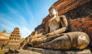 三兩三錢男命是什么命 三兩三錢男命白話解釋