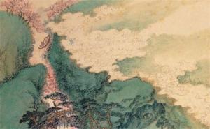 四兩六錢女命最詳細(xì)解釋 四兩六錢女命運(yùn)勢(shì)如何？