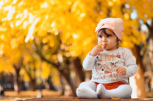 2022-11-11_173804 2022-11-11_173804