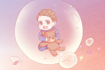 姓婁男孩名字好聽 婁姓男孩有寓意的名字