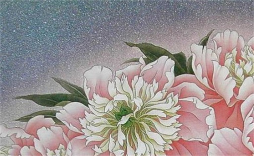 什么手機(jī)號(hào)碼運(yùn)氣最好又招財(cái) 100分吉祥手機(jī)號(hào)碼