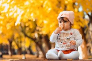 2024姓吳男寶寶好聽的名字 吳姓聽過最順口的名字