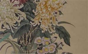 電話號碼什么號碼旺財身體好 如何選手機號碼才大吉