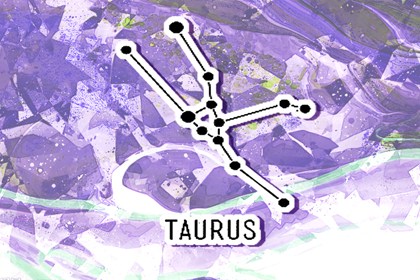 2024年受水逆沖擊最大的星座 將面臨水逆的嚴(yán)峻考驗(yàn)