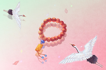 2024要犯太歲的生肖 會(huì)犯太歲的生肖 2024要犯太歲的生肖 會(huì)犯太歲的生肖