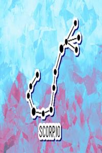 小乖麻 水星進(jìn)入雙魚(yú)座 (2024/2/23&mdash;3/9) 事情開(kāi)始變的有趣起來(lái)