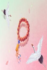 2024要犯太歲的生肖  會(huì)犯太歲的生肖