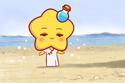 2006年的水瓶座性格好嗎 命運(yùn)詳細(xì)解析