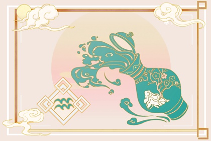 有事沒(méi)事就喜歡抱怨的星座 處女射手水瓶上榜