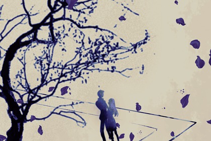 最悶騷的三大星座，越不理你就越愛你