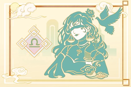 天秤男的壞脾氣你知道？情緒低落時一點就炸