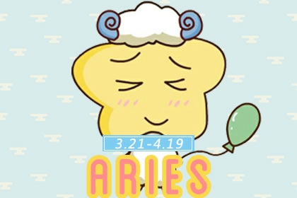 展露風采，得償所愿的三大星座