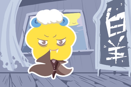 激發(fā)潛力，勇往直前的三大星座