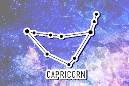 膽子小最慫的星座男 性格軟弱沒有原則