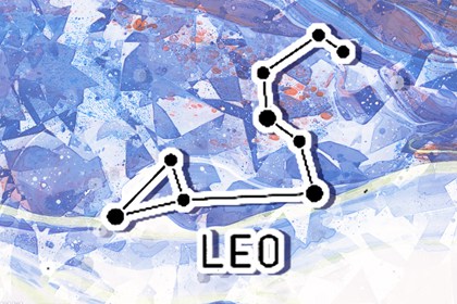 最狠星座排行 心狠起來很可怕的星座